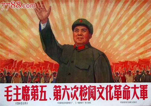 滑铁卢大学留信网认证